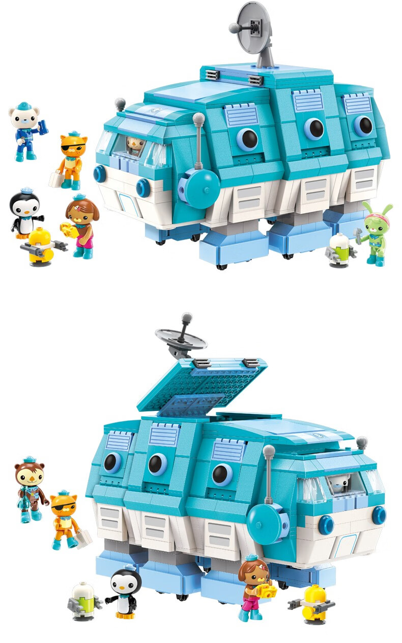 虎鲨艇 灯笼鱼艇【图片 价格 品牌 报价】-京东