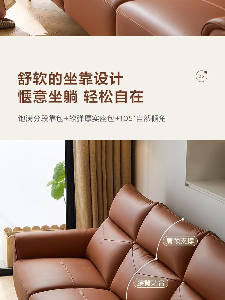 3faca20d70944e81.jpg