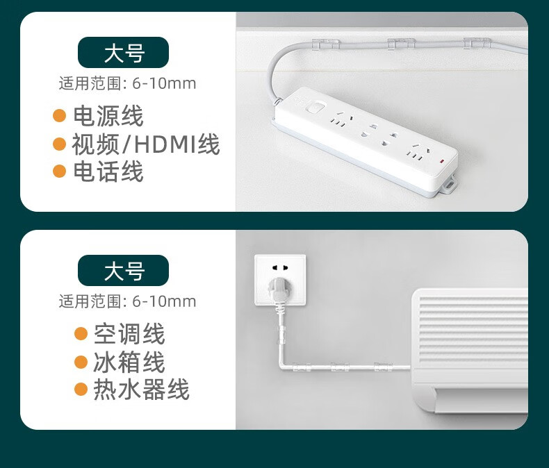 8525db7bcd041391.jpg