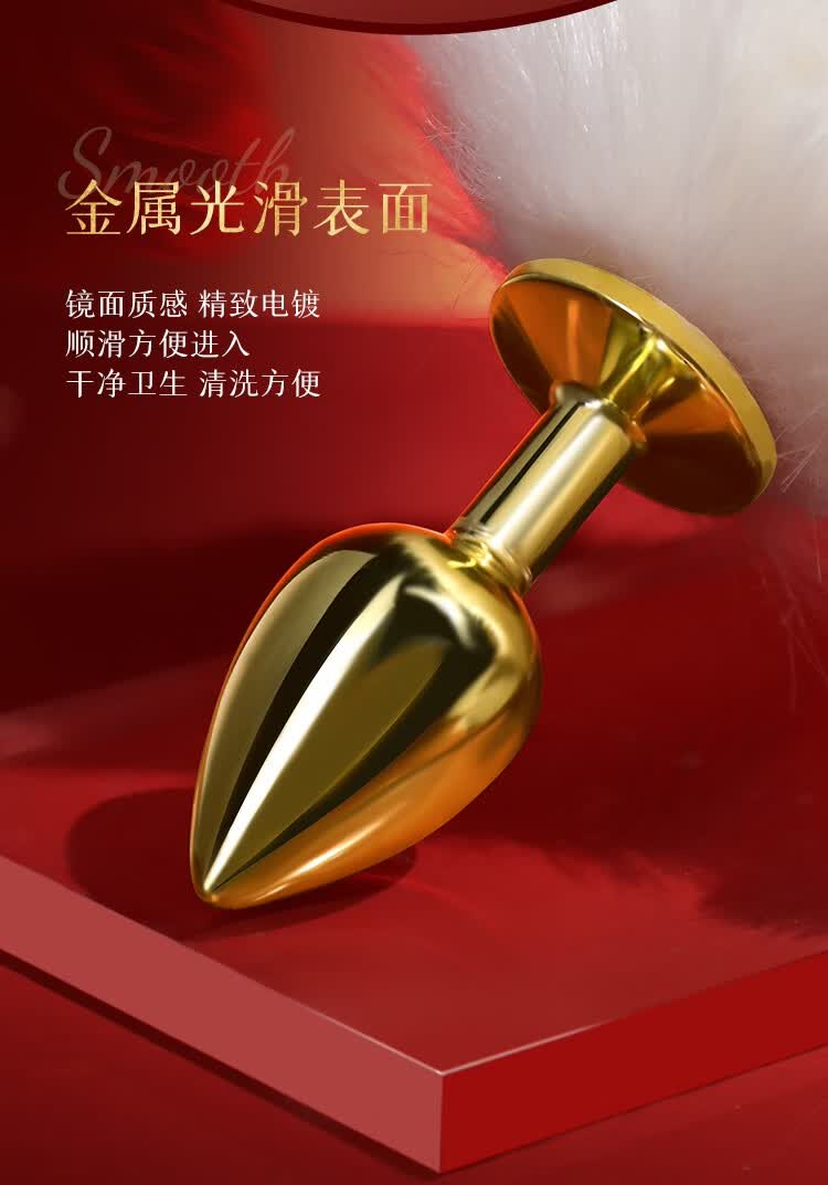 商品详情图