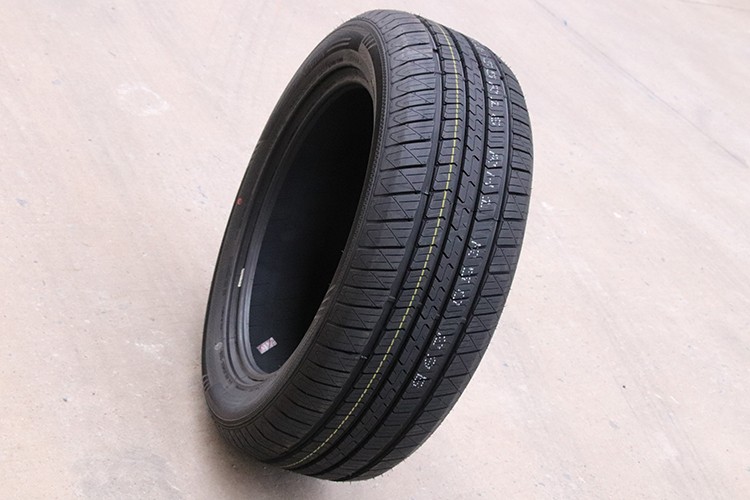 盾轮全新汽车轮胎 持久耐用 排水防滑 盾轮 235/65r17 rh01【图片