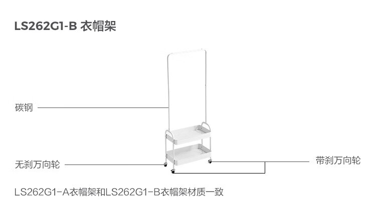6f89401a81d66879.jpg
