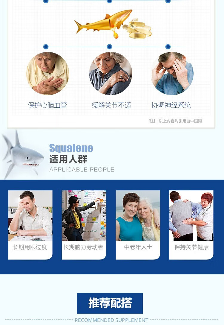 b3b8ea58192d36b4.jpg