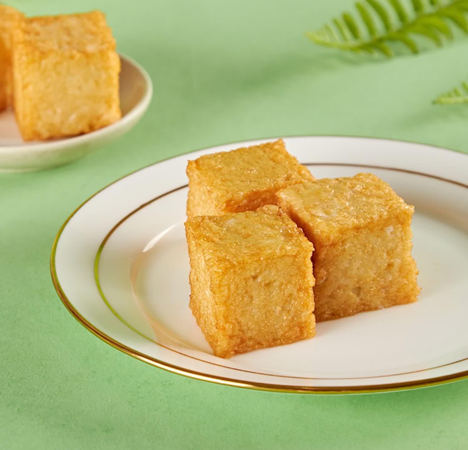 安井 锁鲜装火锅丸子麻辣烫配菜撒尿牛肉丸鱼豆腐鱼籽鱼丸火锅食材