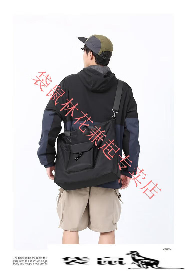 445db08d13ec1edd.jpg