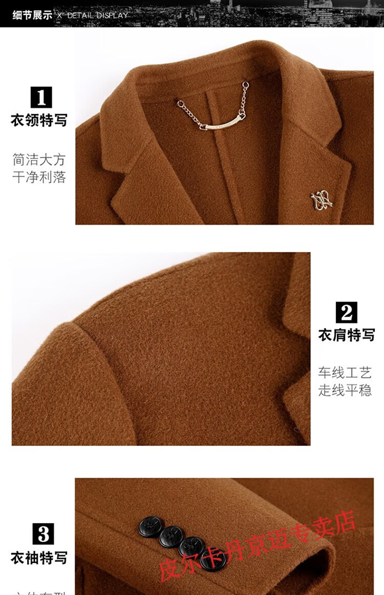 8f057fe8b8dfc380.jpg