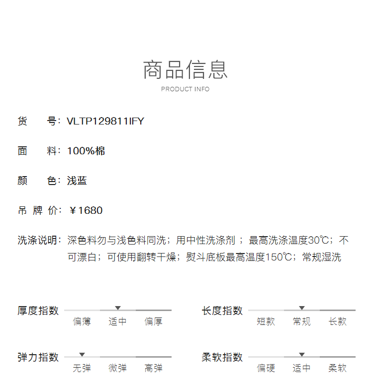 6a053587411bbf20.png