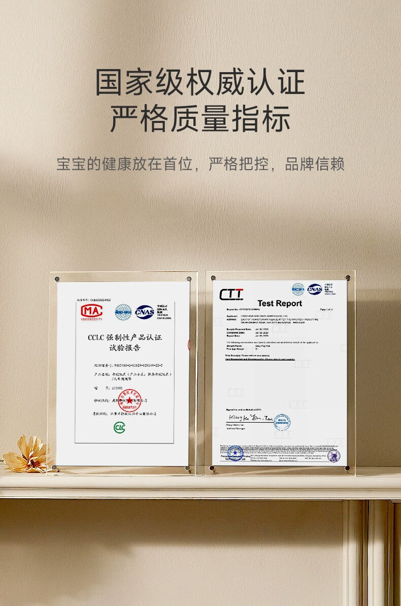 7bdc606d6e43e6ba.jpg