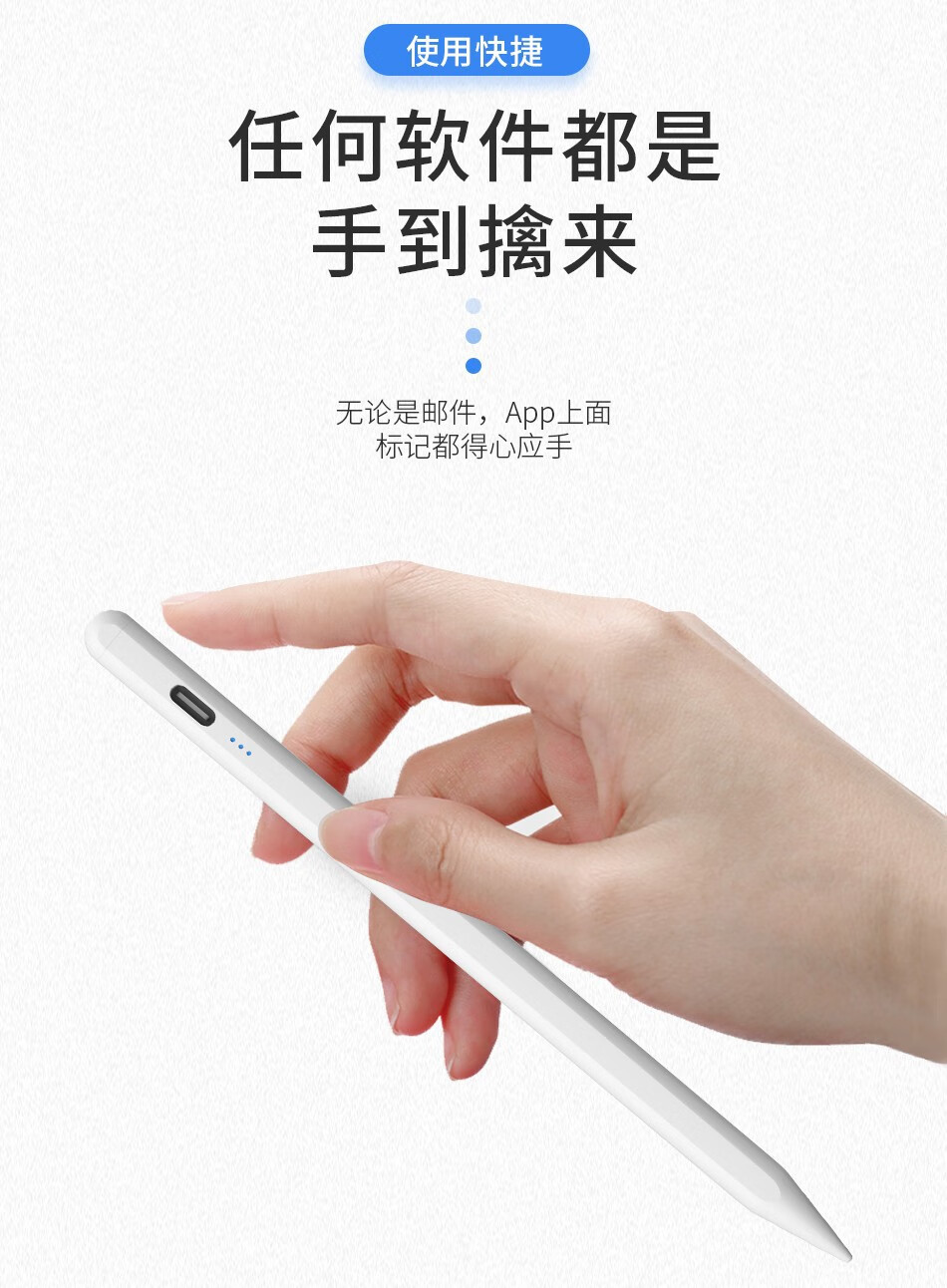 f0492ab5e8fb16f6.jpg