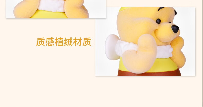 bda7640ebd301835.jpg