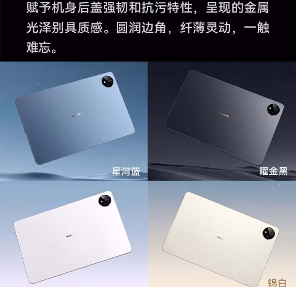 c9f57739617cd934.jpg.avif (990×958)