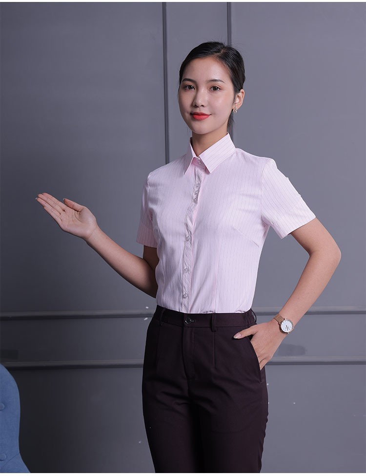 剑潭jiantan招行工作服女招商工作服套装新款银行行服长袖s码