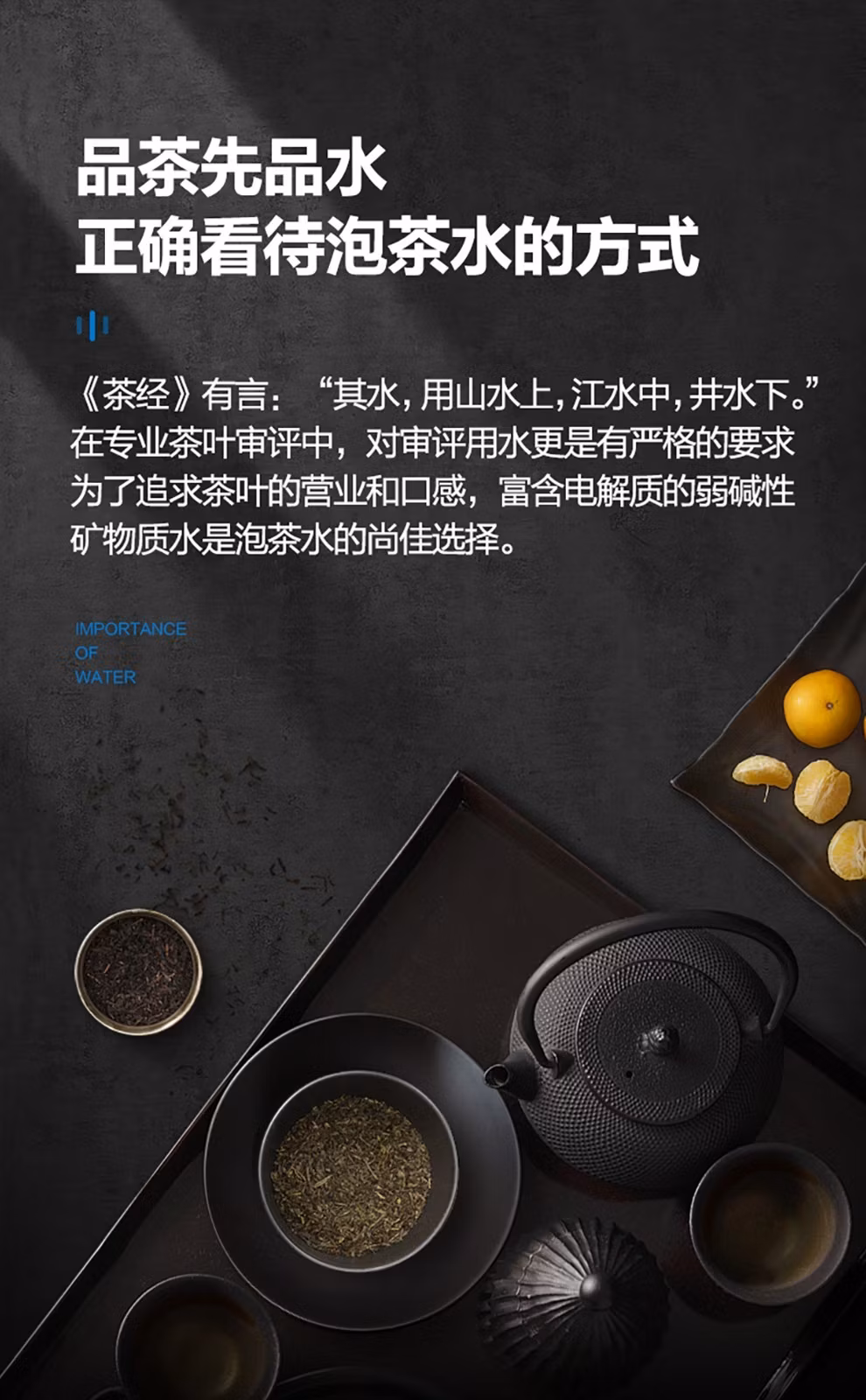 b32c47429f01d7db.jpg.avif (990×1600)