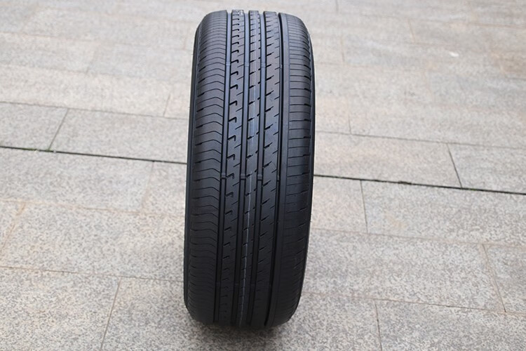 邓禄普 轮胎 dunlop汽车轮胎 veuro ve303 225/45r18 95w适配宝马3系