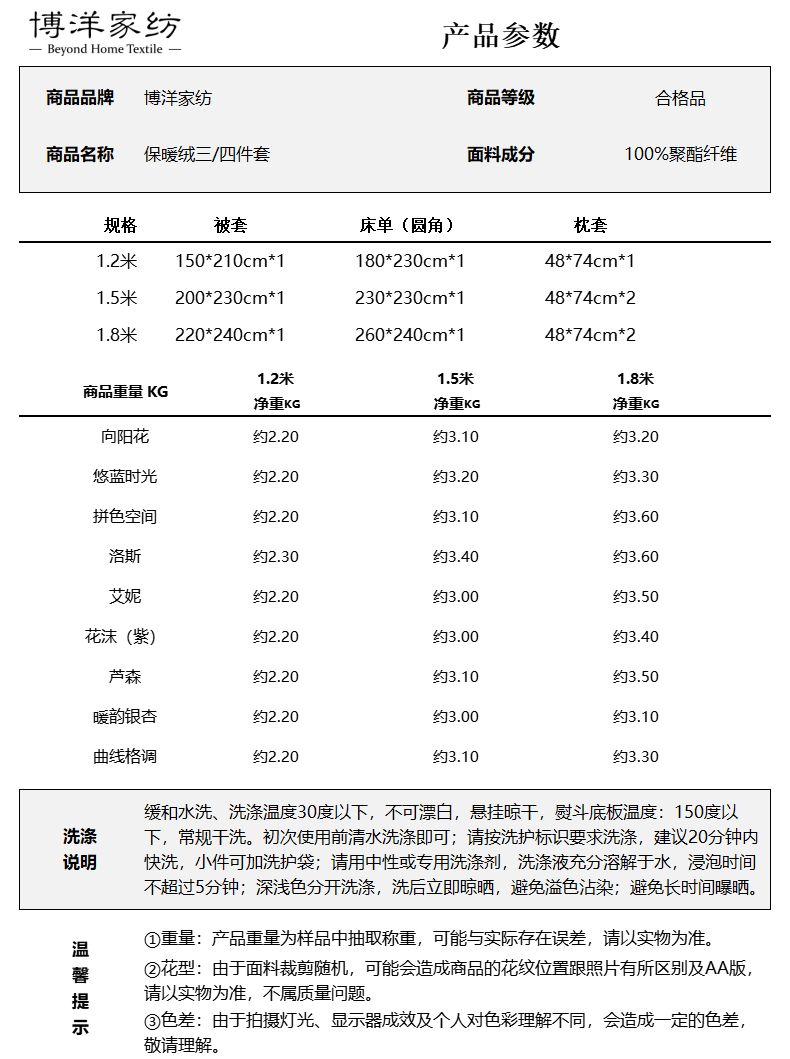 b73613e9cbb831f3.png