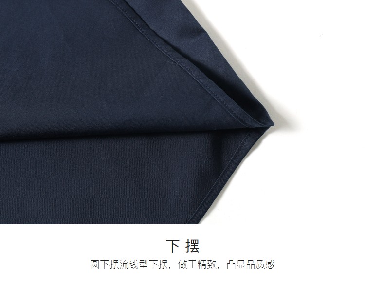 4e6727992fd44d64.jpg