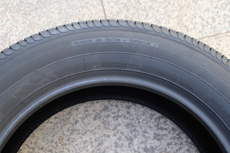 玛吉斯(maxxis)轮胎/汽车轮胎 185/55r15 适配嘉年华/马自达2/北汽e