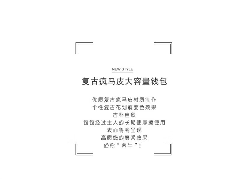 fa1cfac5147d5f15.jpg