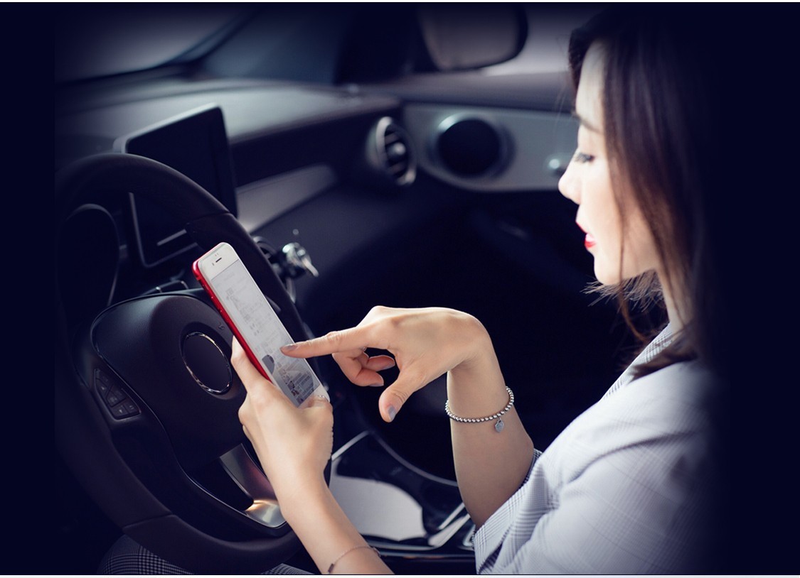 联想(lenovo)m101/w/dw a4黑白激光无线打印机家用办公打印复印扫描多