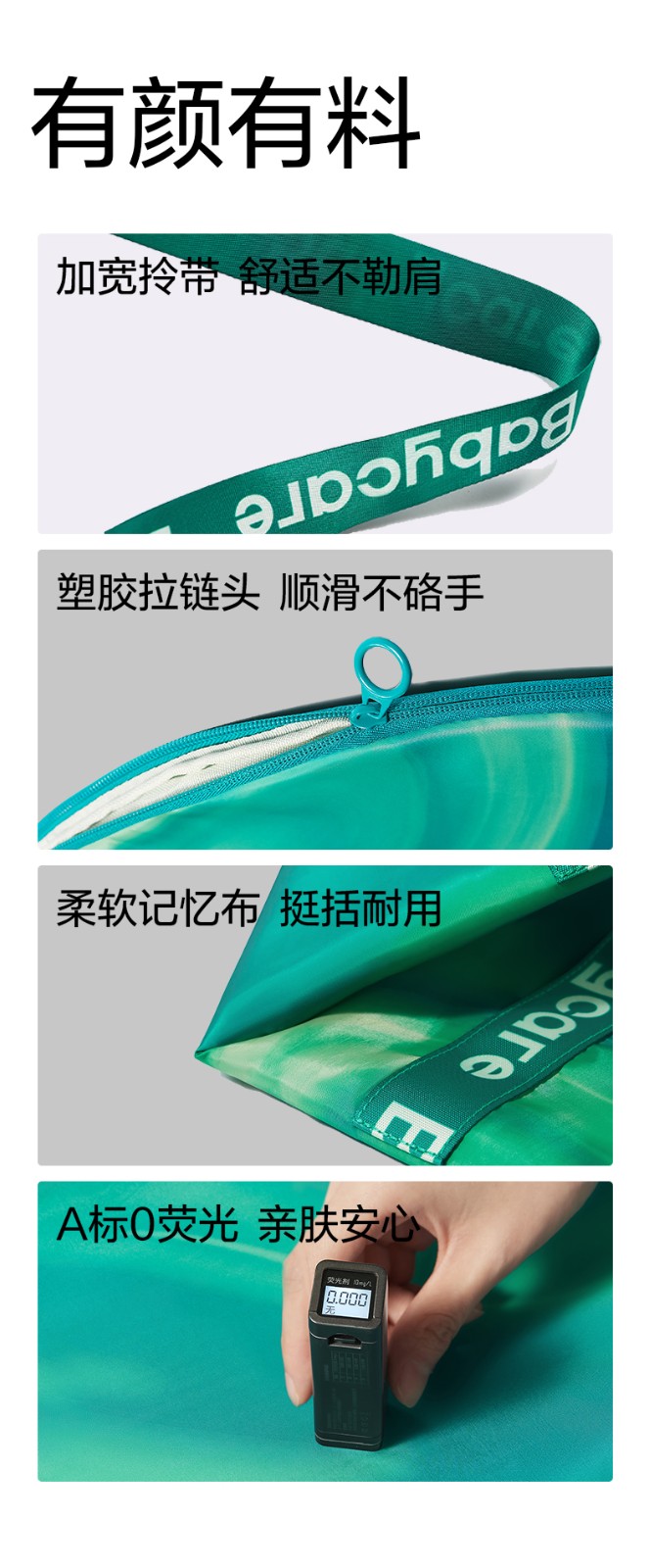 426cf91459816792.jpg