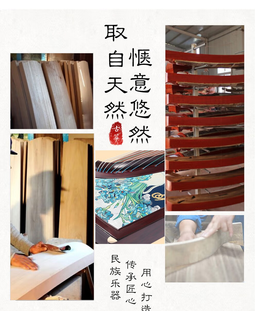 93a513af294f7108.jpg