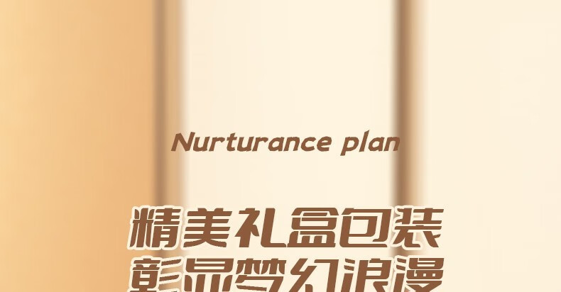 8b9344ee8d53b4eb.jpg