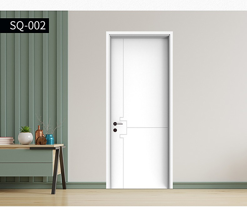 sq-003星空灰【图片 价格 品牌 报价】-京东