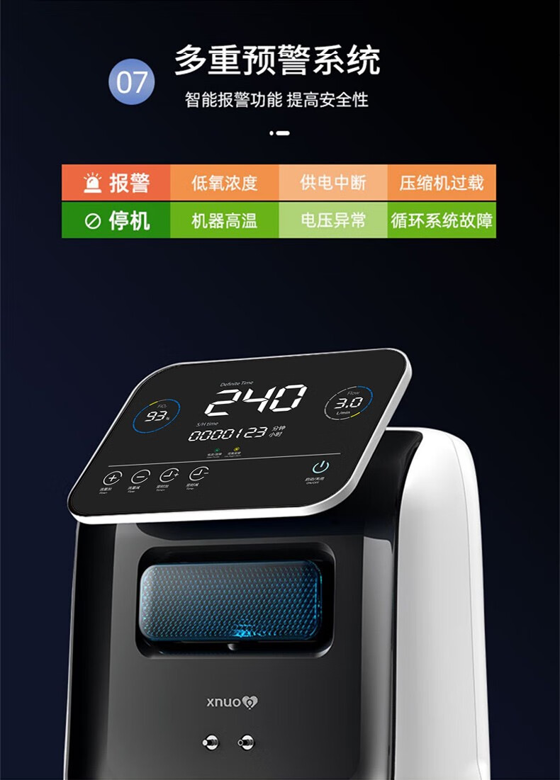 3d7d90b04fce5973.jpg