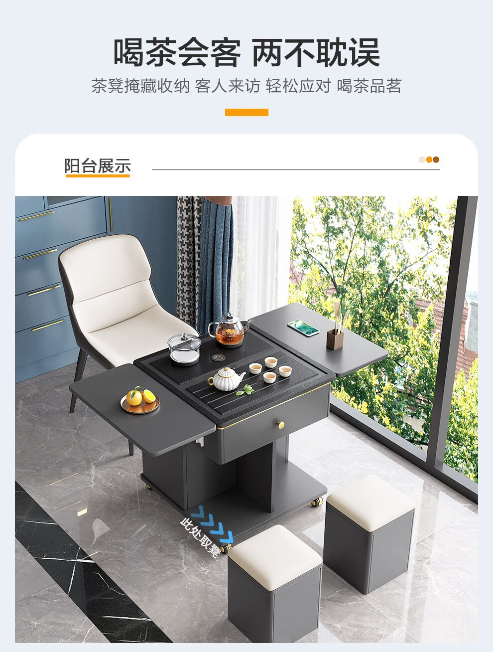 店铺:古宜家具旗舰店品牌:古宜(guyi)购买渠道:京东商城推荐理由温馨
