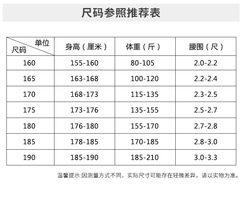 戌卫保安服工作服装男套装夏季物业酒店门卫执勤黑色秋冬季治安巡逻战