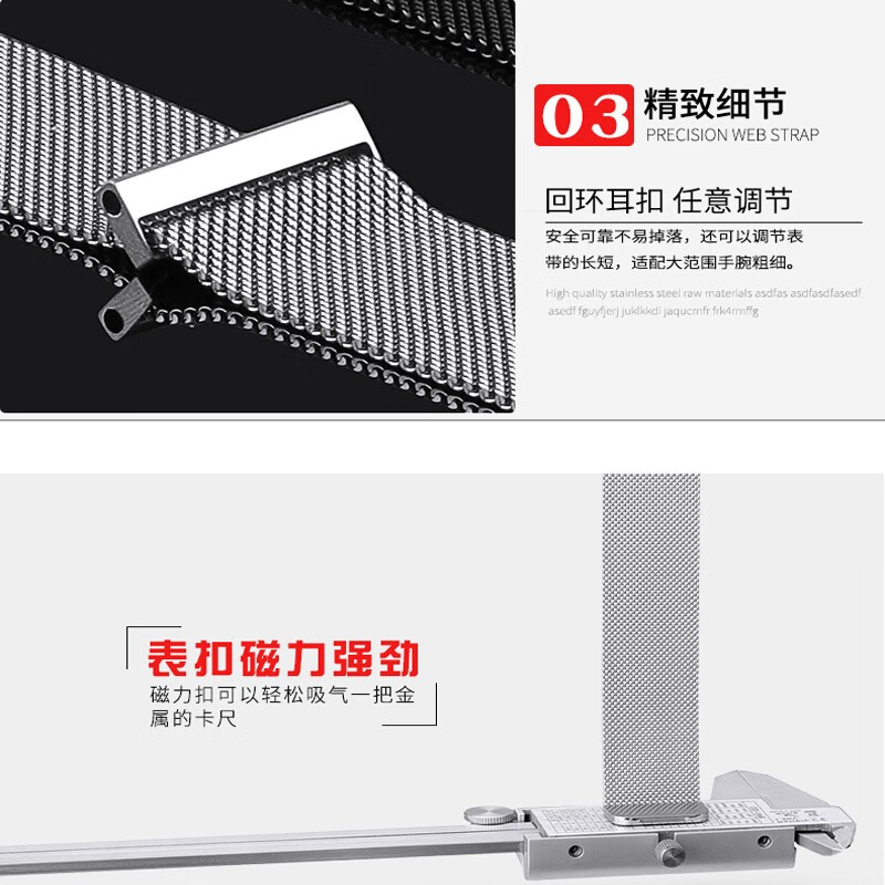 47fbbcb104a14c4a.jpg
