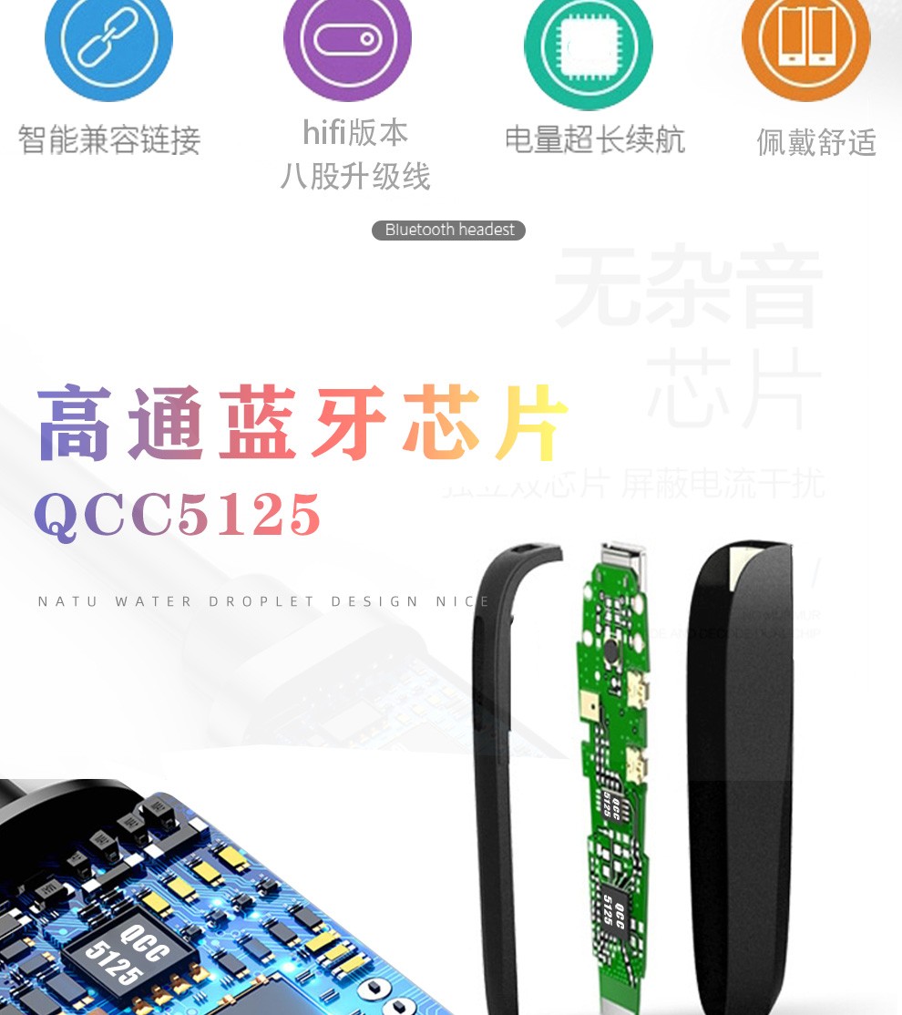 f2f3cbc42b5192ee.jpg