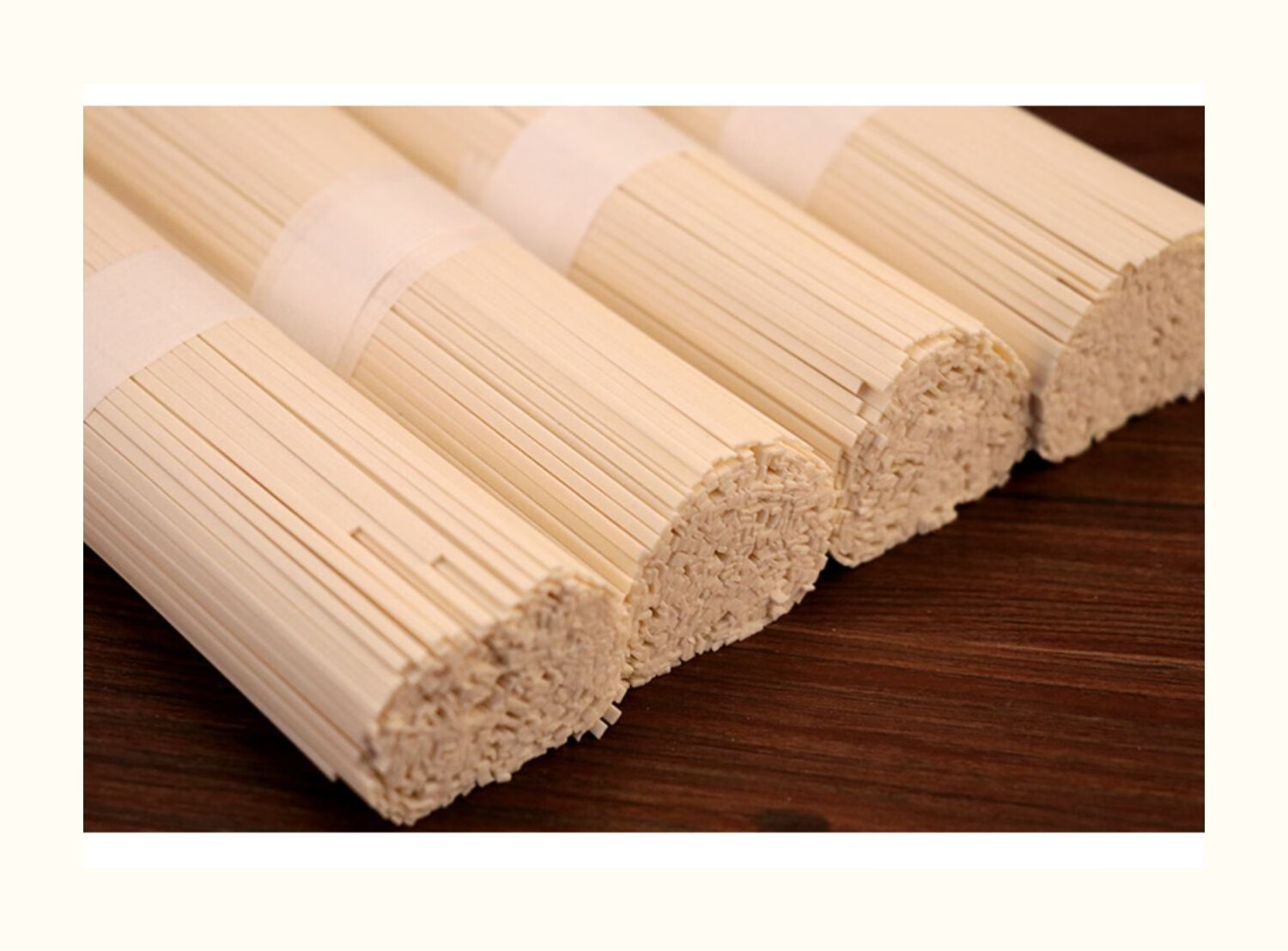 金沙河挂面面条原味鸡蛋面银丝细面2mm条葱油面凉拌面速食900g 金沙河