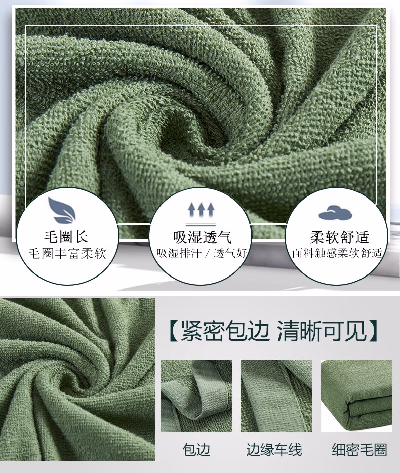 ea645d9cfa902465.jpg.avif
