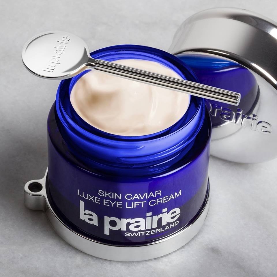 fresh 馥蕾诗红茶紧致浓缩眼部精华霜 15ml