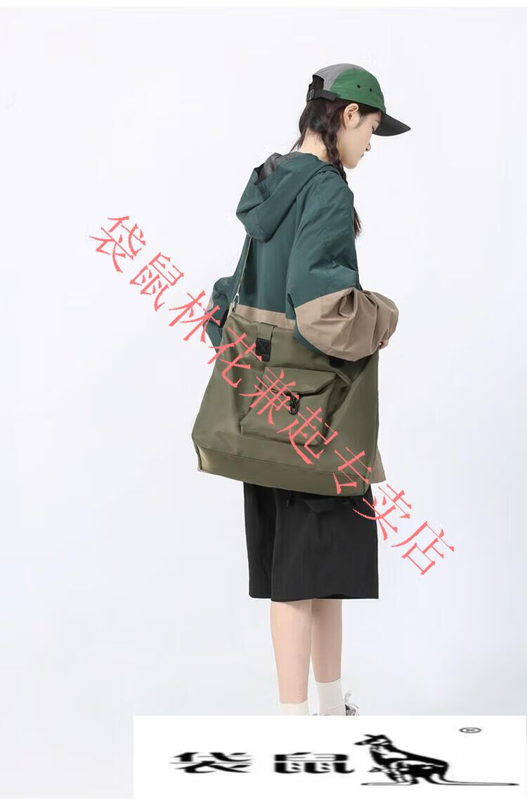 fe5a8824a83c923b.jpg