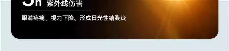 ad9bee305ae024fb.jpg