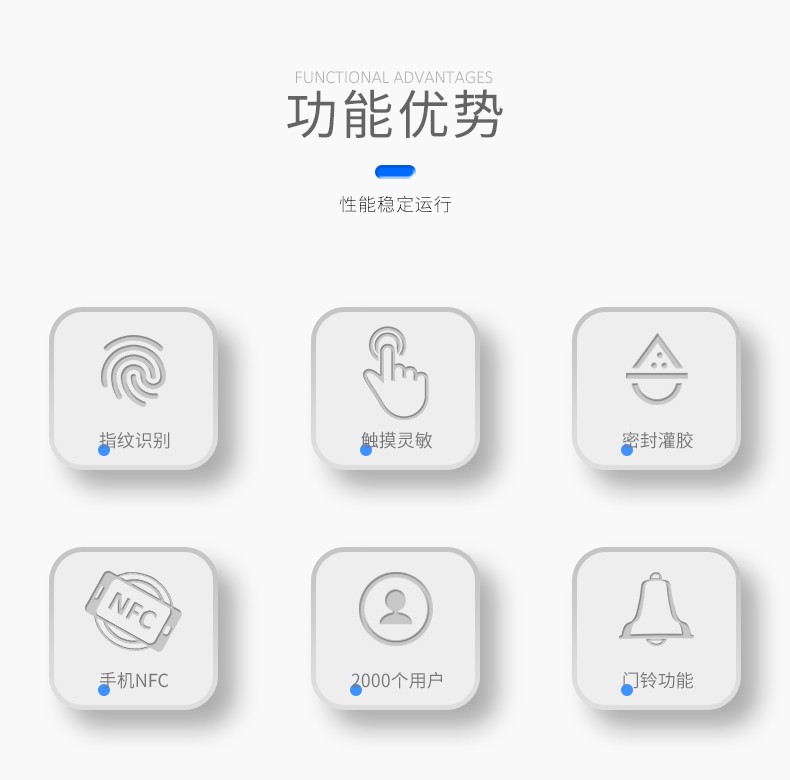 磁力海官网入口_磁力吧的搜索引擎最佳 磁力海官网入口_磁力吧的搜索引擎最佳 磁力海官网入口_磁力吧的搜刮
引擎最佳(磁力海1p3) 磁力资讯