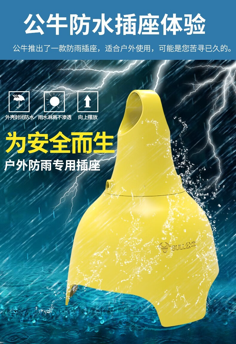 e512ecff91e58ea9.jpg
