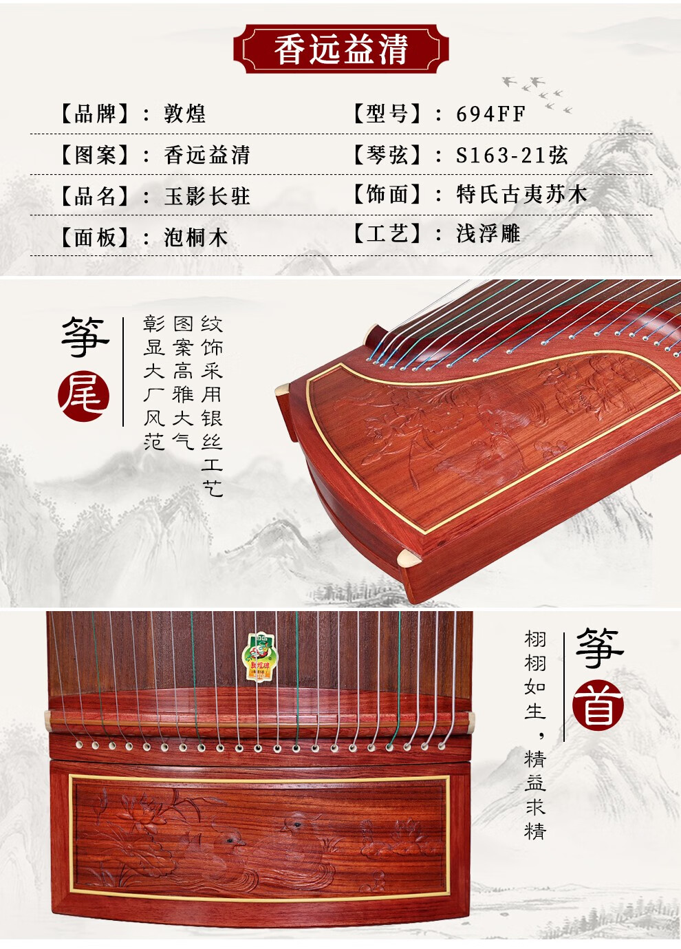 2f8324a85ad496fc.jpg