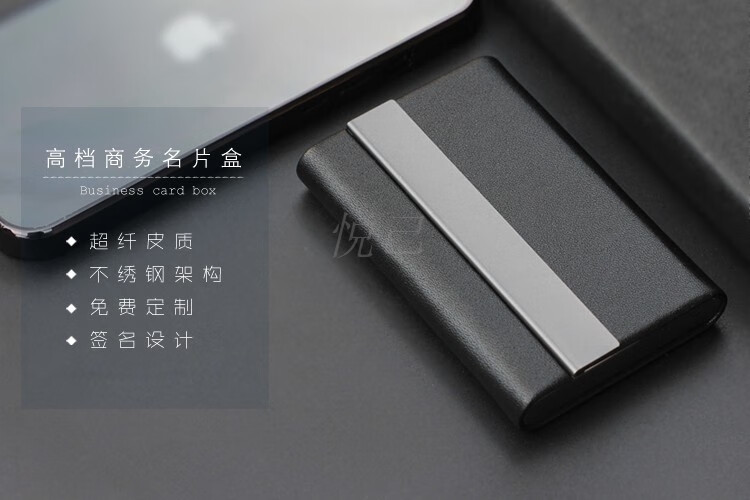 13cb734b7319c30d.jpg