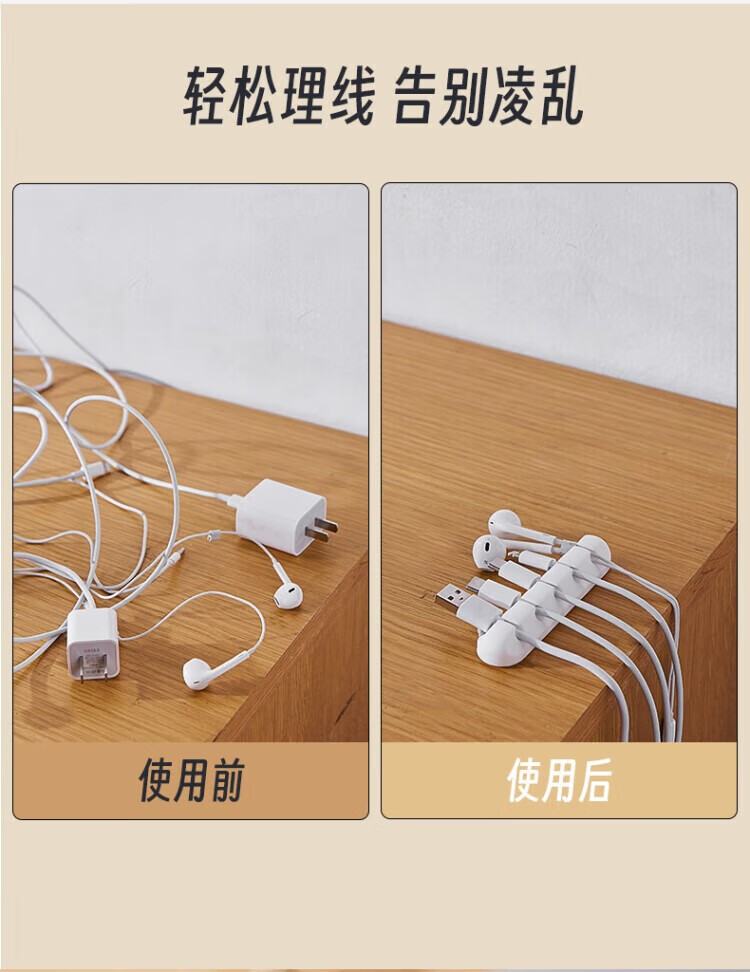 643fe2f3ac5be4a8.jpg
