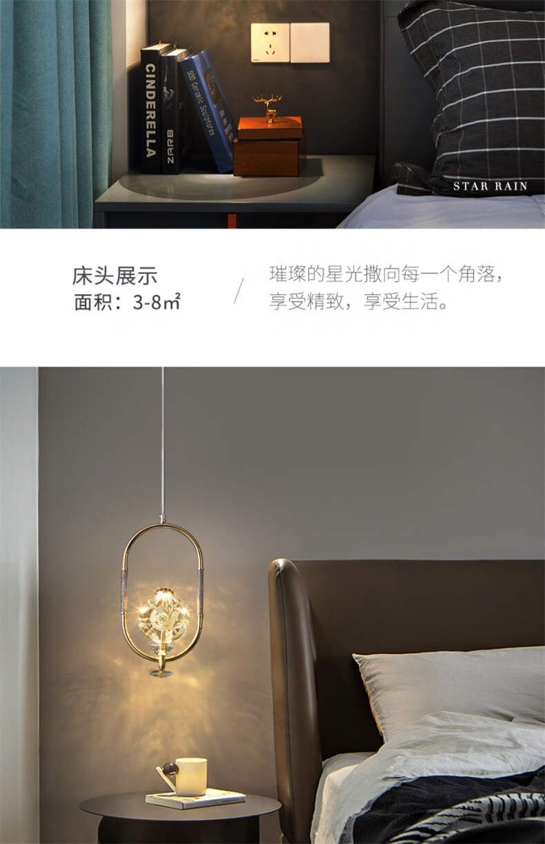 94f5b3d16e488c26.jpg