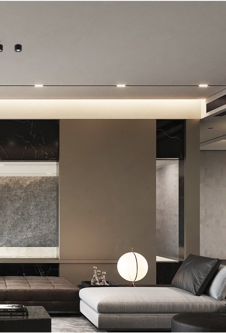 商品问答心中疑惑就问问买过此商品的同学吧~我要提问问这个灯槽的