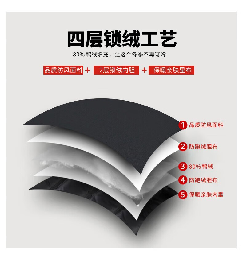 eeaede842b1108ae.jpg