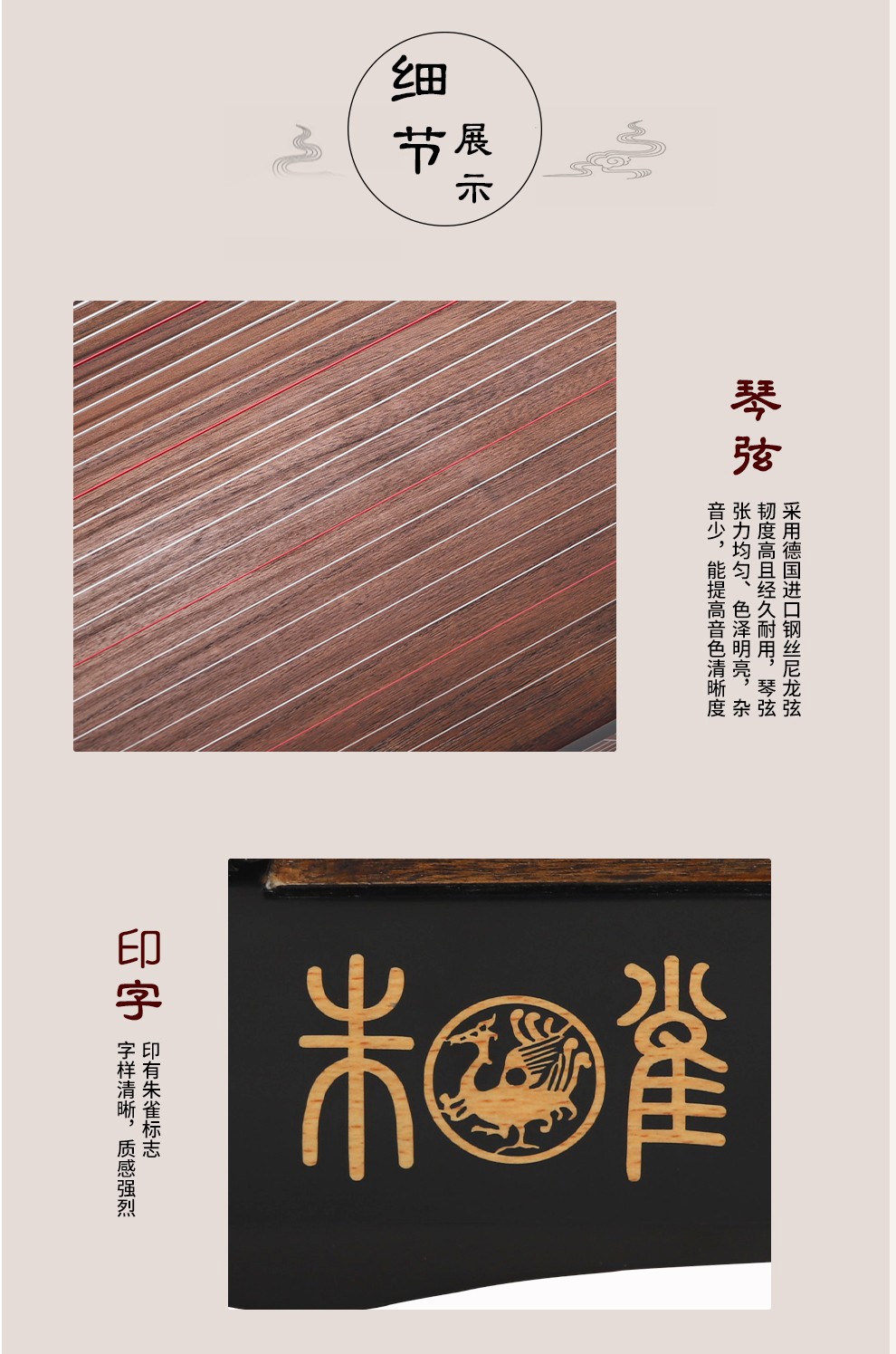 f9a1a61b85f5035b.jpg