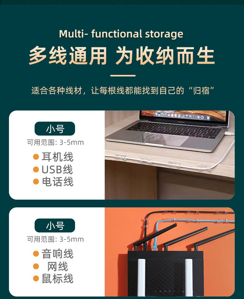 83145ec181aaee00.jpg
