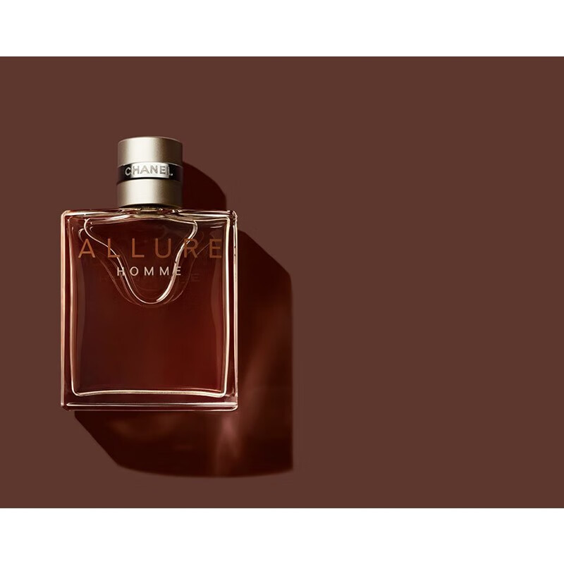 chanel香奈儿魅力男士香水 edt淡香水 150ml【图片 价格 品牌 报价】