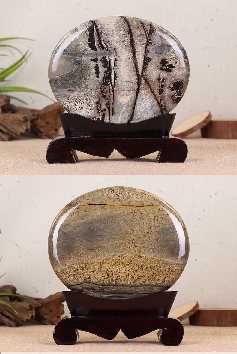 桌面式风格:中式造型:抽象送礼对象:长辈,朋友,客户类别:雕刻摆件寓意