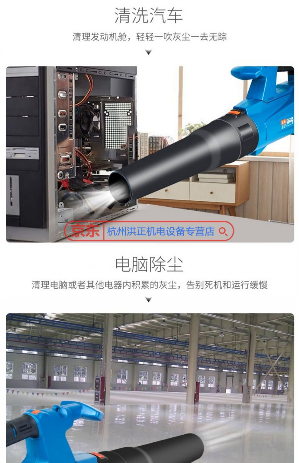 dc1342453bf6fcac.jpg